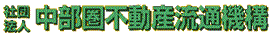 �������s���Y���ʋ@�\