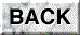 2_BACK.gif (1916 �o�C�g)