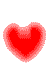 heart1.gif (4476 oCg)
