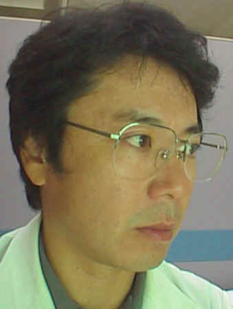 hospit1.jpg (11051 �o�C�g)