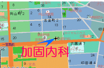 map.gif (42505 �o�C�g)