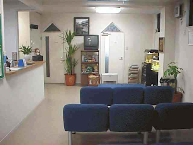 matiai.jpg (17694 �o�C�g)